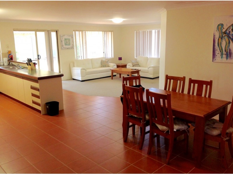 18 Cordata Place, Eaton WA 6232