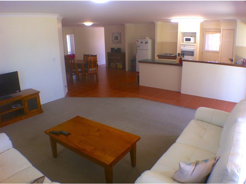 18 Cordata Place, Eaton WA 6232