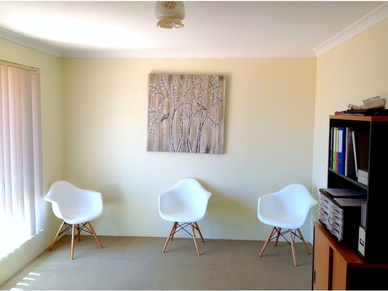 18 Cordata Place, Eaton WA 6232