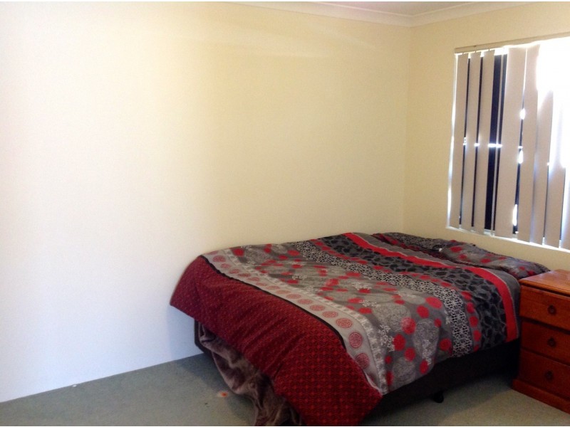 18 Cordata Place, Eaton WA 6232