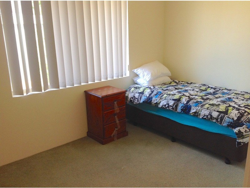 18 Cordata Place, Eaton WA 6232