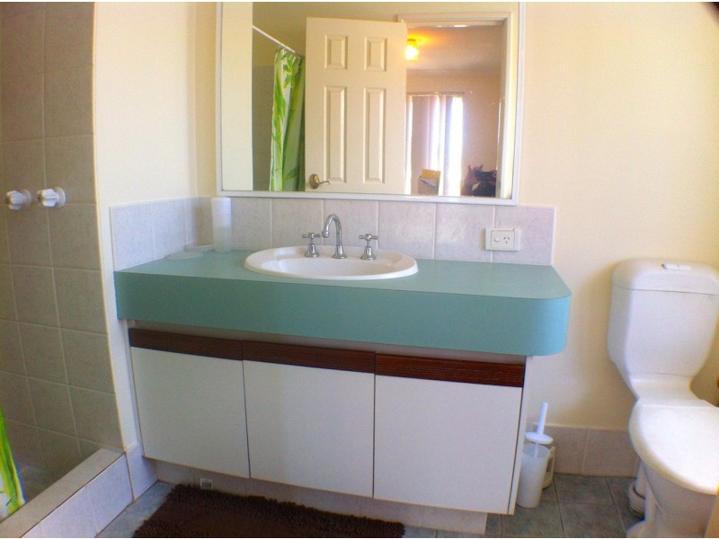 18 Cordata Place, Eaton WA 6232