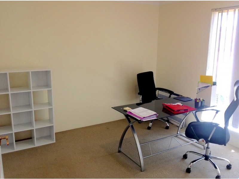 18 Cordata Place, Eaton WA 6232