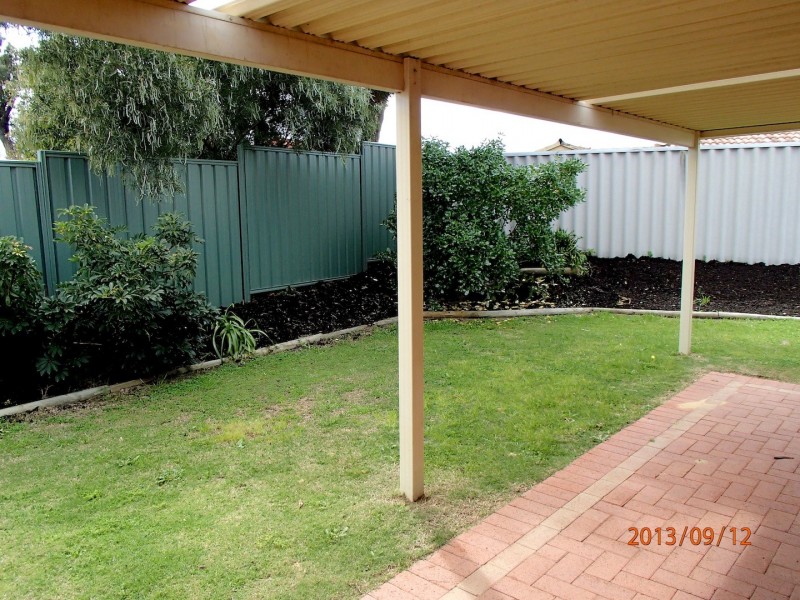 18 Cordata Place, Eaton WA 6232