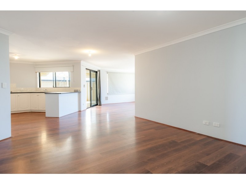 97 Glenhuon Boulevard, Eaton WA 6232