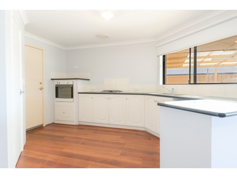 97 Glenhuon Boulevard, Eaton WA 6232