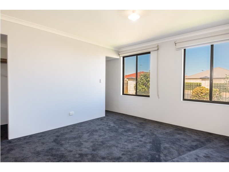 97 Glenhuon Boulevard, Eaton WA 6232