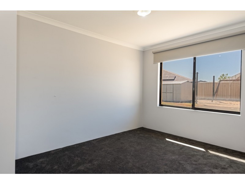 97 Glenhuon Boulevard, Eaton WA 6232