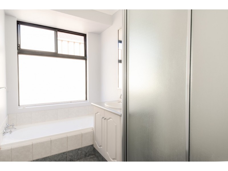 97 Glenhuon Boulevard, Eaton WA 6232