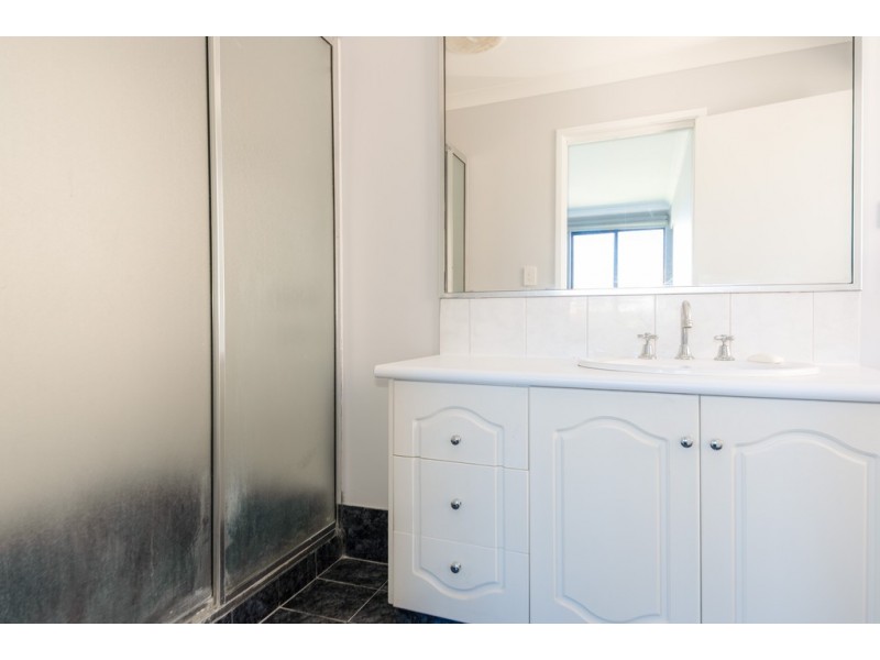 97 Glenhuon Boulevard, Eaton WA 6232