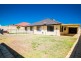 97 Glenhuon Boulevard, Eaton WA 6232