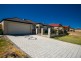 97 Glenhuon Boulevard, Eaton WA 6232