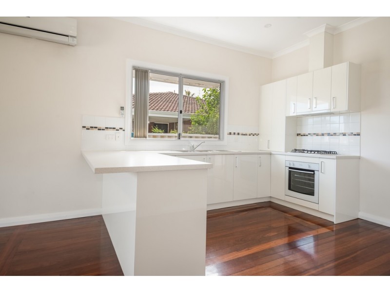 19 Shenton Street, East Bunbury WA 6230