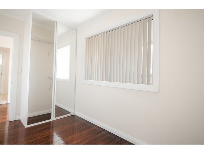 19 Shenton Street, East Bunbury WA 6230