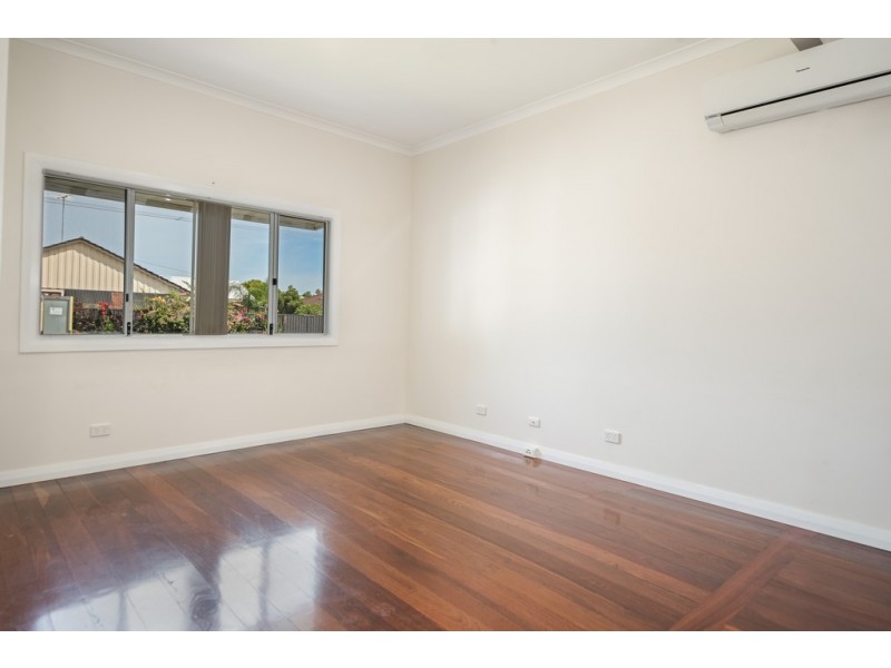 19 Shenton Street, East Bunbury WA 6230