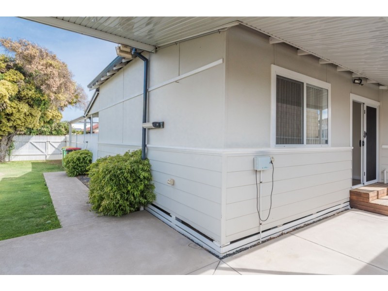 19 Shenton Street, East Bunbury WA 6230