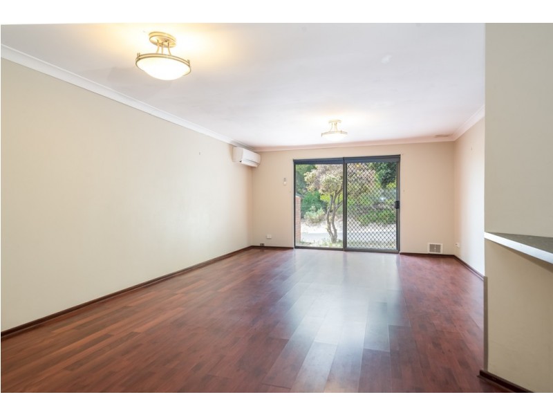 2/5 Joel Crescent, South Bunbury WA 6230