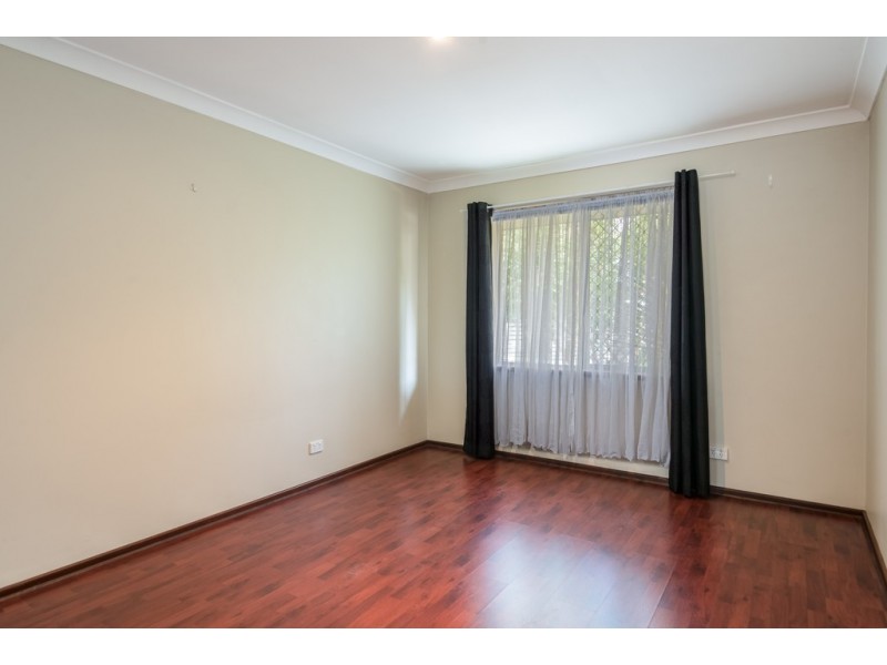 2/5 Joel Crescent, South Bunbury WA 6230