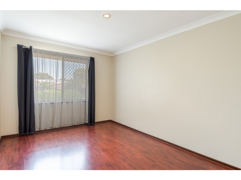 2/5 Joel Crescent, South Bunbury WA 6230