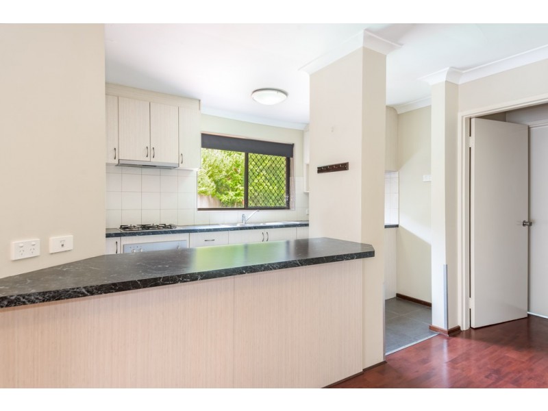 2/5 Joel Crescent, South Bunbury WA 6230