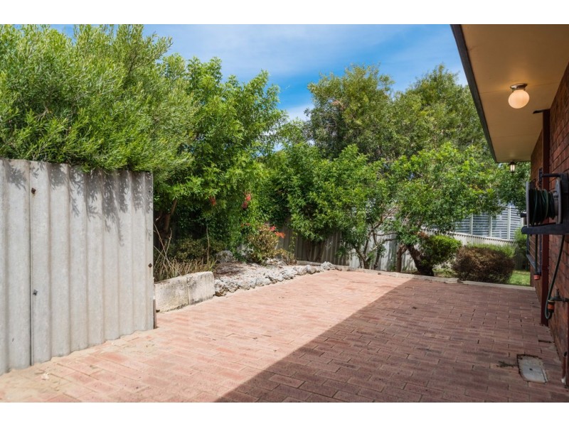 2/5 Joel Crescent, South Bunbury WA 6230