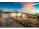 15 Upton Place, Australind WA 6233