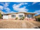 15 Upton Place, Australind WA 6233