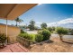15 Upton Place, Australind WA 6233
