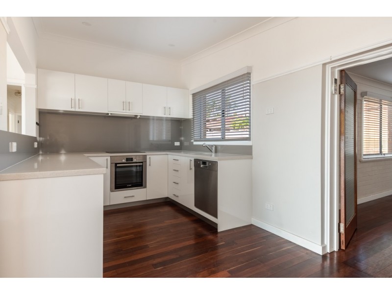 15 Upton Place, Australind WA 6233