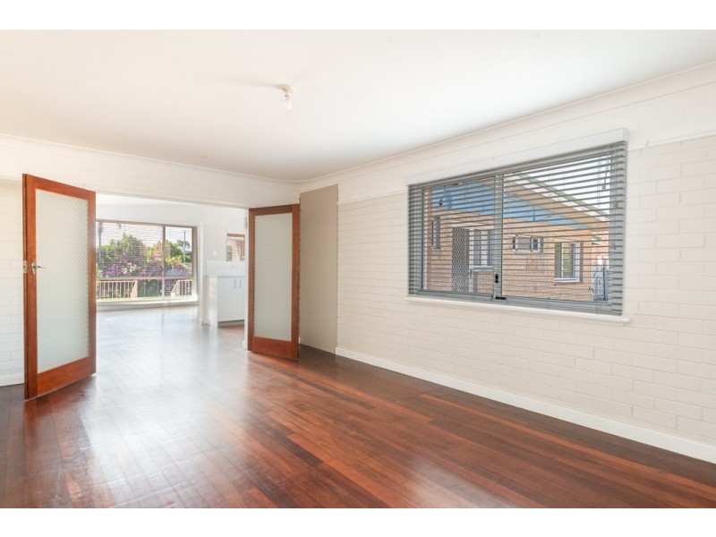 15 Upton Place, Australind WA 6233