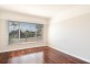 15 Upton Place, Australind WA 6233