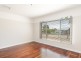 15 Upton Place, Australind WA 6233