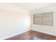 15 Upton Place, Australind WA 6233