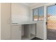 15 Upton Place, Australind WA 6233