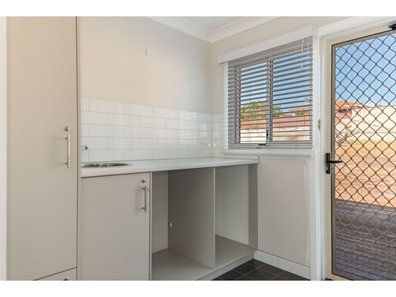 15 Upton Place, Australind WA 6233