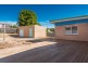 15 Upton Place, Australind WA 6233