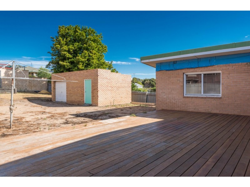 15 Upton Place, Australind WA 6233