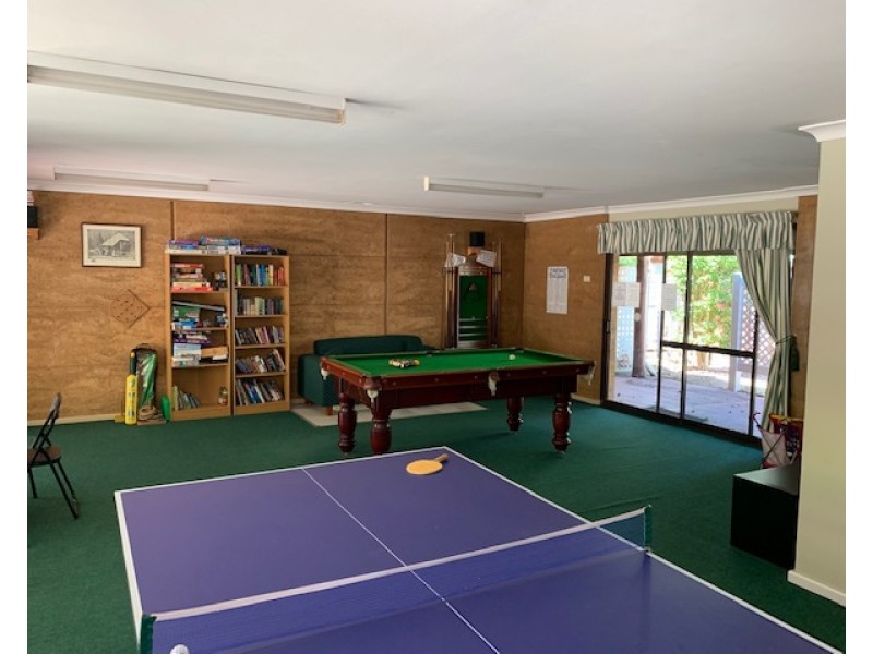 Lot 11 / 713 Pemberton-Northcliffe, Crowea WA 6258