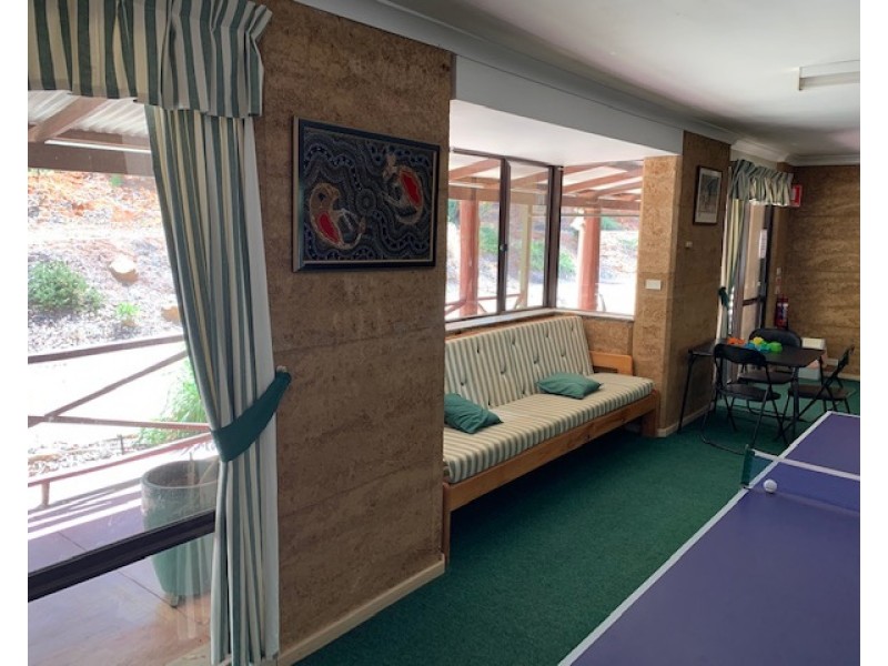 Lot 11 / 713 Pemberton-Northcliffe, Crowea WA 6258