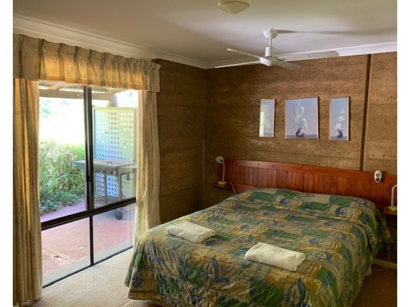 Lot 11 / 713 Pemberton-Northcliffe, Crowea WA 6258