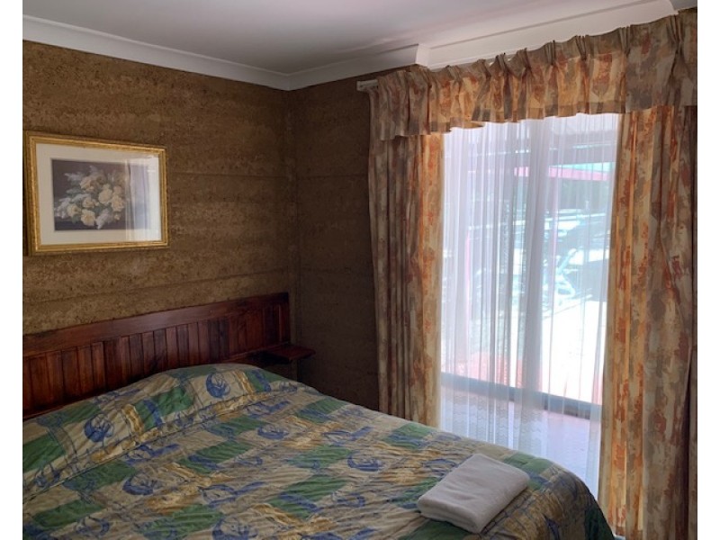 Lot 11 / 713 Pemberton-Northcliffe, Crowea WA 6258