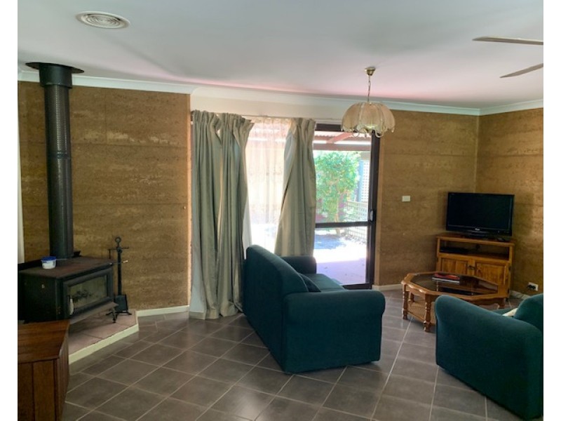 Lot 11 / 713 Pemberton-Northcliffe, Crowea WA 6258