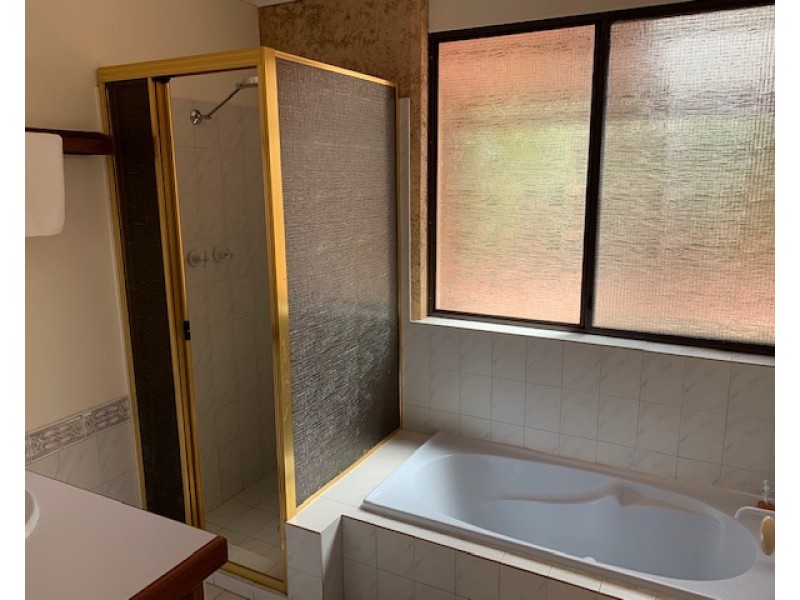 Lot 11 / 713 Pemberton-Northcliffe, Crowea WA 6258