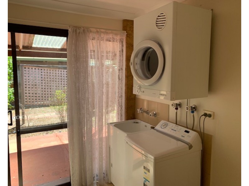 Lot 11 / 713 Pemberton-Northcliffe, Crowea WA 6258