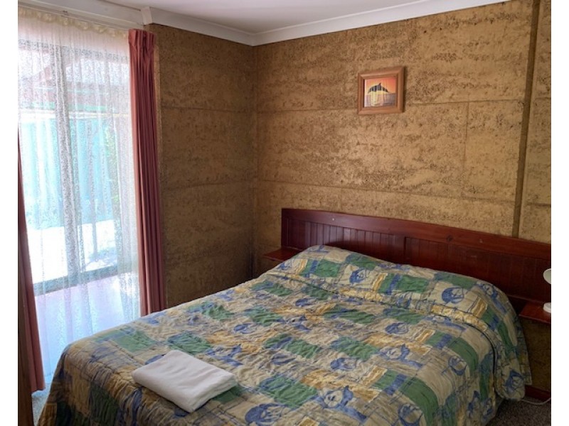 Lot 11 / 713 Pemberton-Northcliffe, Crowea WA 6258