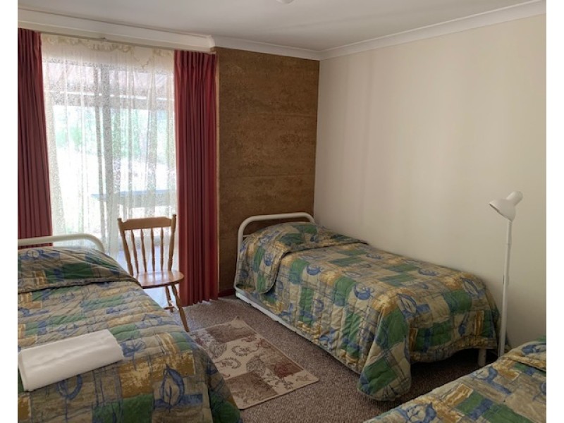 Lot 11 / 713 Pemberton-Northcliffe, Crowea WA 6258