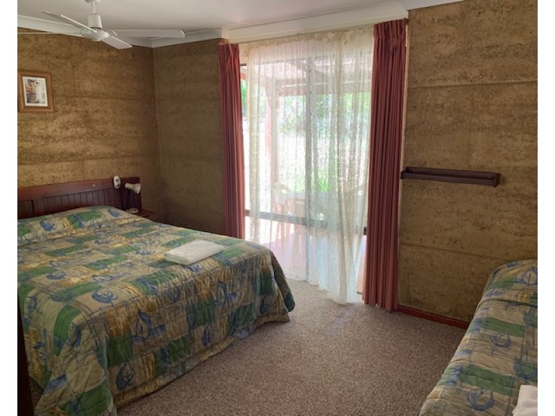 Lot 11 / 713 Pemberton-Northcliffe, Crowea WA 6258