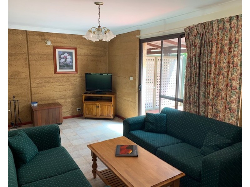 Lot 11 / 713 Pemberton-Northcliffe, Crowea WA 6258