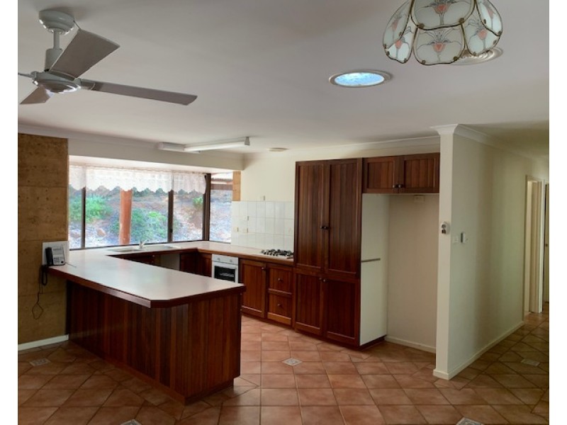 Lot 11 / 713 Pemberton-Northcliffe, Crowea WA 6258