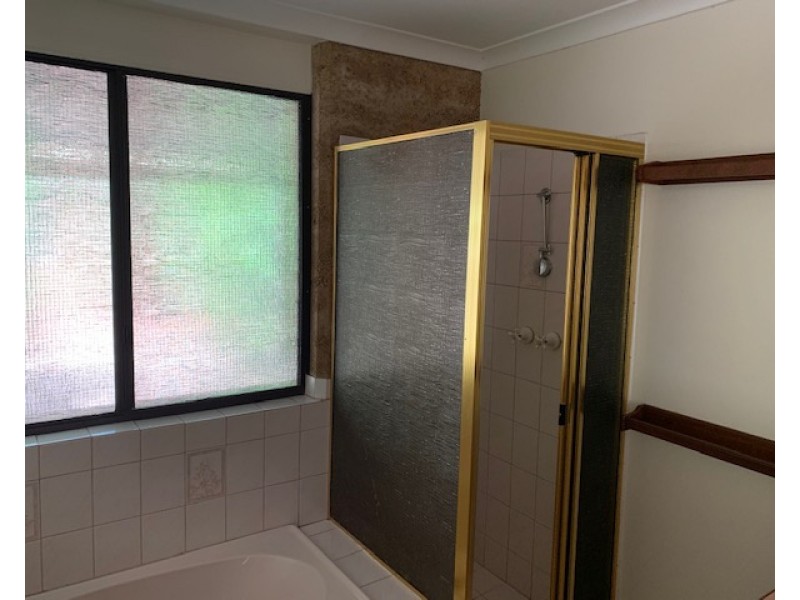 Lot 11 / 713 Pemberton-Northcliffe, Crowea WA 6258